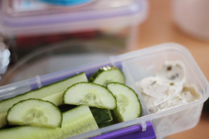 lunchbox-inspiratie-6-15