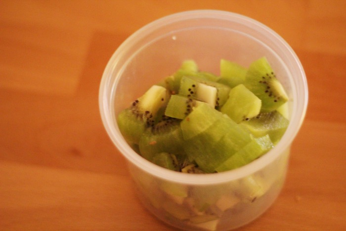 lunchbox-inspiratie-6-17