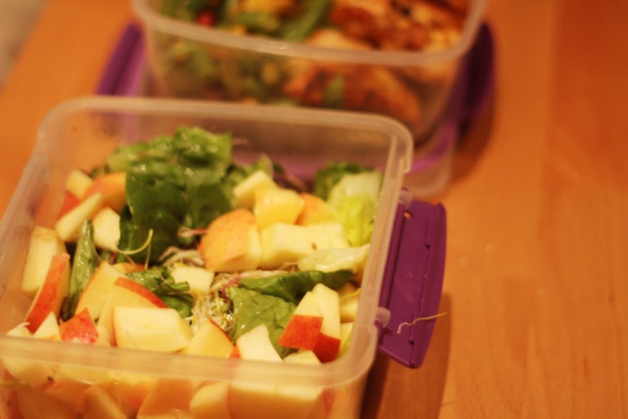 lunchbox-inspiratie-7-18