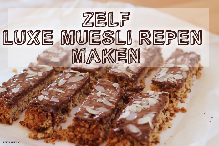 zelf-luxe-mueslirepen-maken-pin