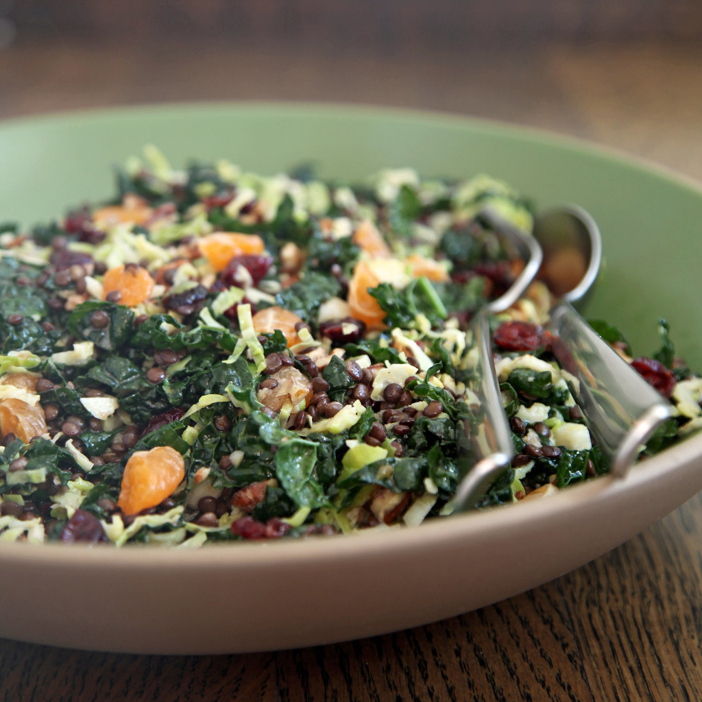 51ec8419a72d0749_Brussels-Sprouts_-Kale_-and-Lentil-Salad-THUMB.xxxlarge_2x