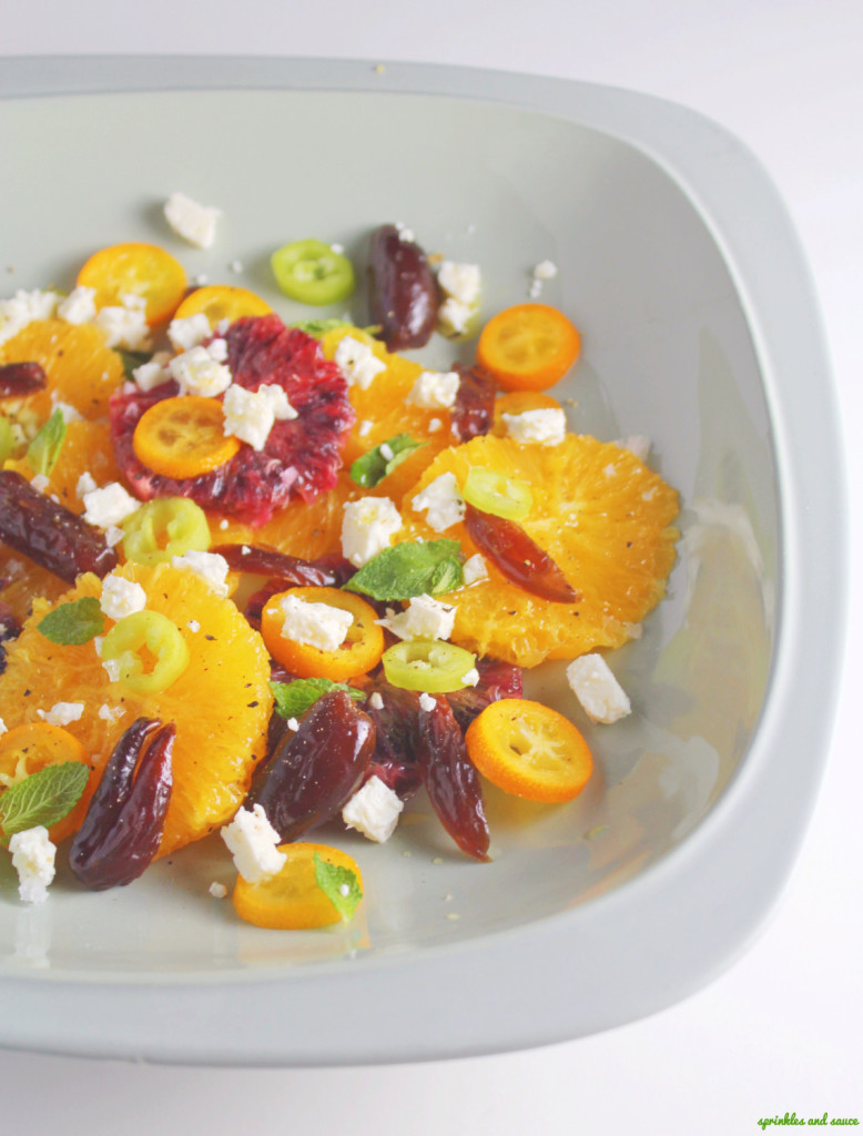 Orange-Kumquat-Date-and-Feta-Salad1-1141x1500