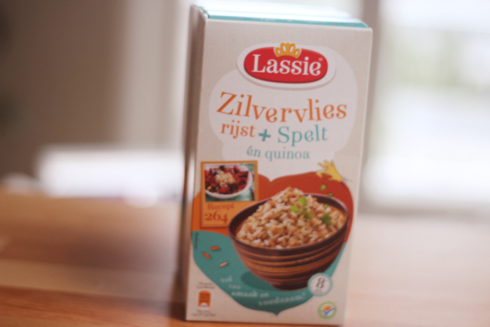 Recept-Voedzame-Zilvervliesrijst-mix1