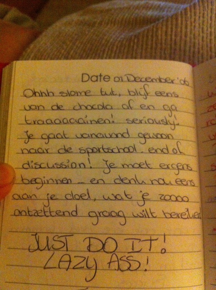 dagboek-streng-voor-jezelf
