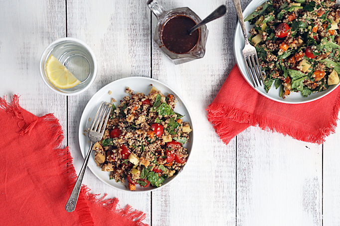 quinoa-spinach-salad-03