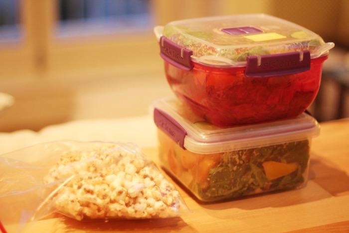 Lunchbox-inspiratie-11-30