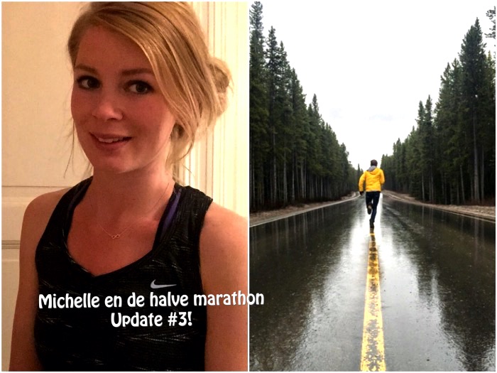 Michelle-halve-marathon_Fotor