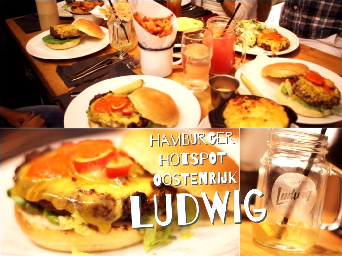 Hamburger-Hotspot-Oostenrijk-Ludwig-voorkant