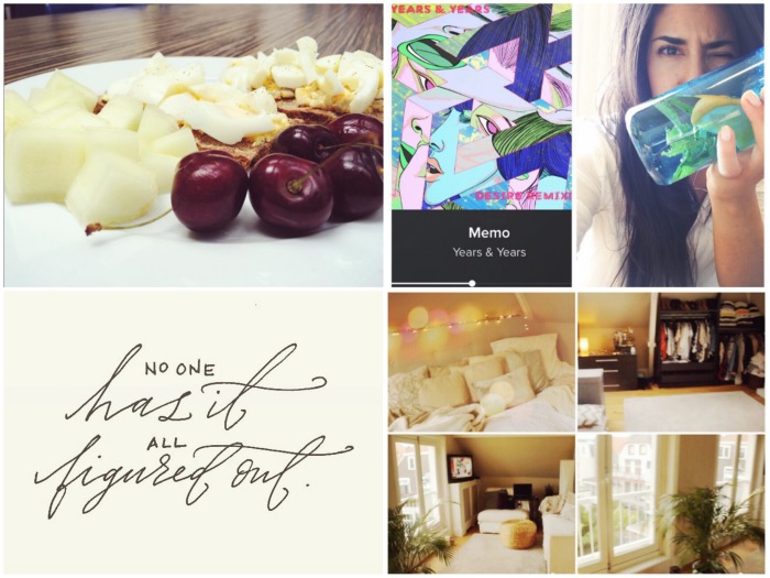 Instagram-leven-juli-2015-1