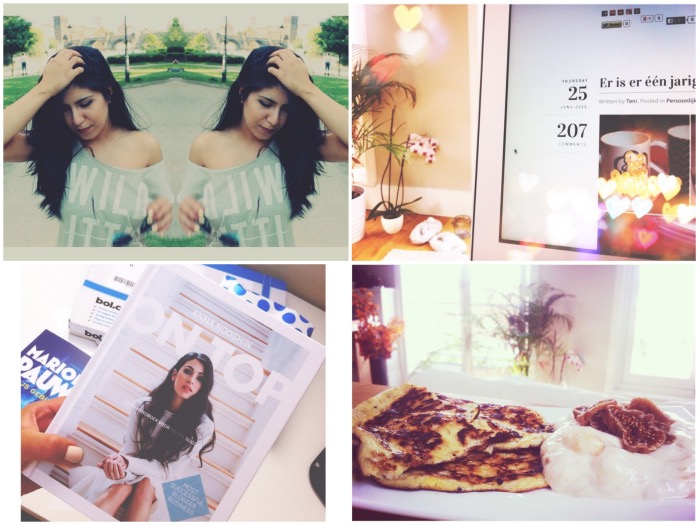 Instagram-leven-juli-2015-7