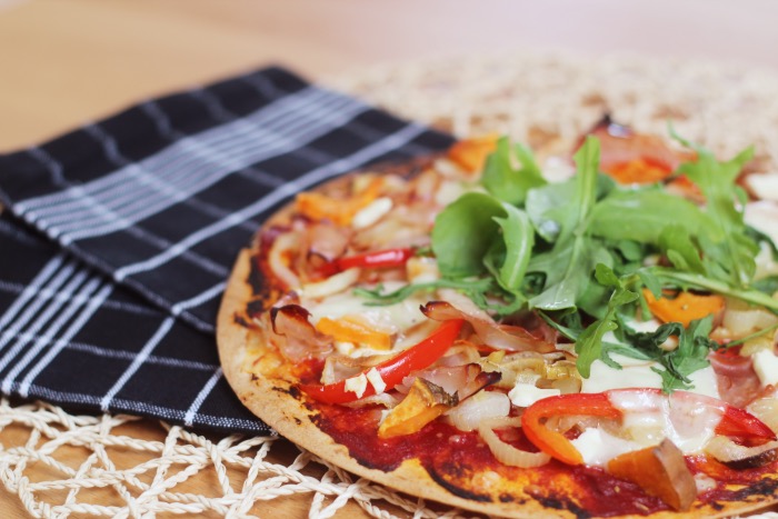 recept-tortilla-wrap-pizza-12