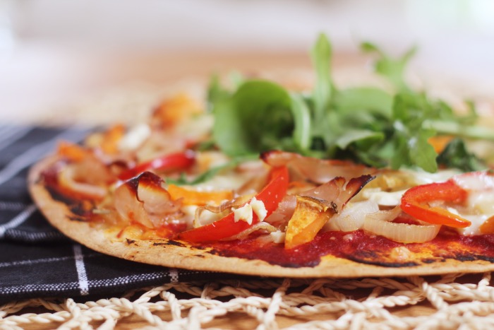 recept-tortilla-wrap-pizza-16