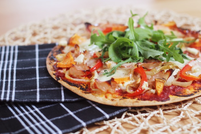 recept-tortilla-wrap-pizza-17
