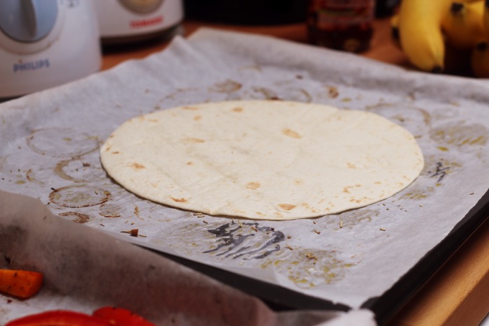 recept-tortilla-wrap-pizza-2