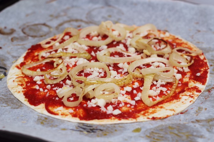 recept-tortilla-wrap-pizza-7