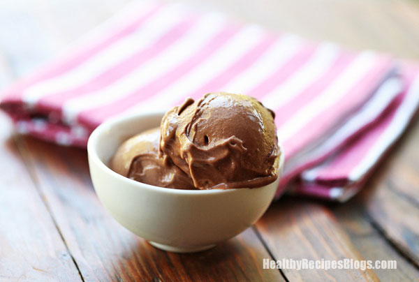 chocolate-banana-ice-cream1