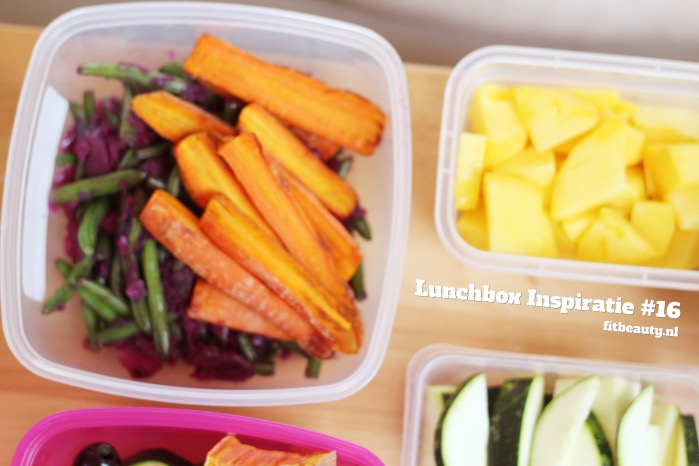 lunchbox-inspiratie-16-voorkant