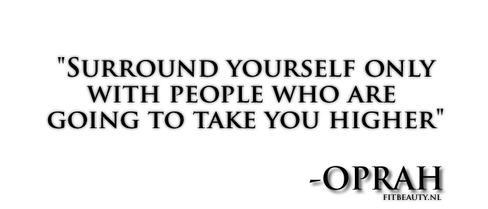 quote-oprah-3