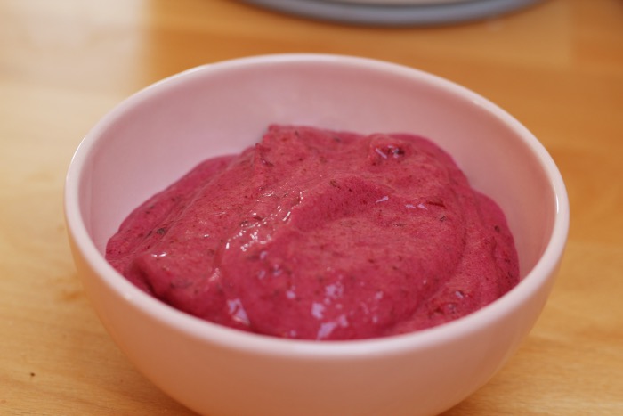 recept-rode-vruchten-icecream-bowl-6
