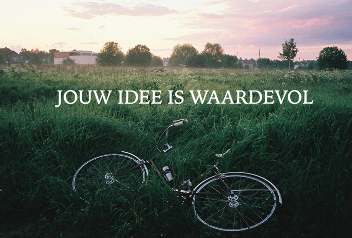 JOUW-IDEE-IS-WAARDEVOL_Fotor