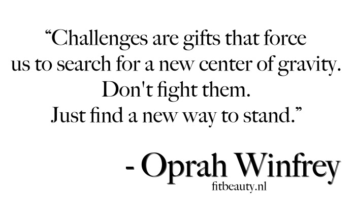 Oprah-quote-1