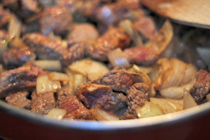 Recept-linzen-stoofpot-zoete-aardappel1