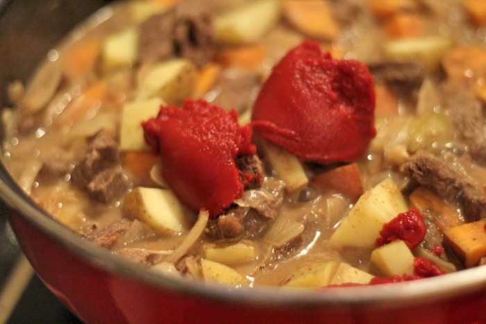 Recept-linzen-stoofpot-zoete-aardappel11