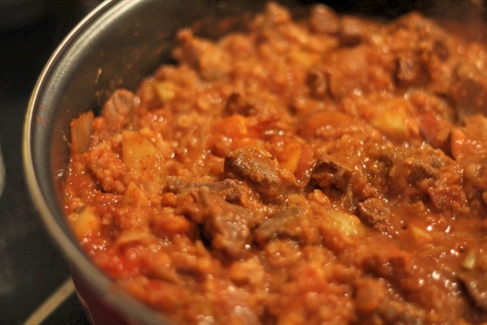 Recept-linzen-stoofpot-zoete-aardappel13