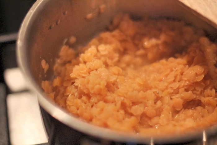 Recept-linzen-stoofpot-zoete-aardappel8