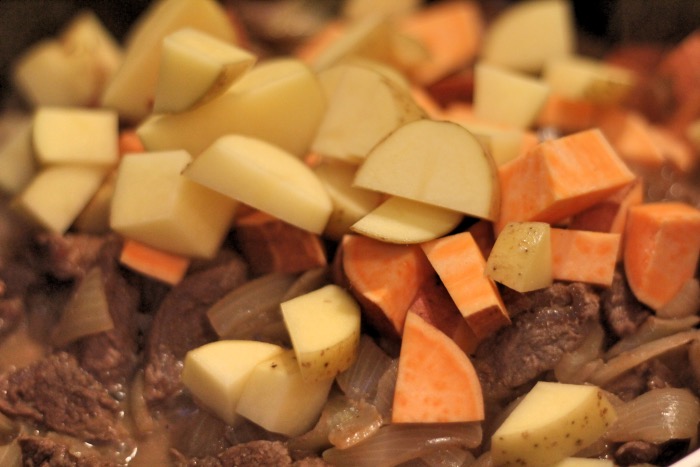 Recept-linzen-stoofpot-zoete-aardappel9