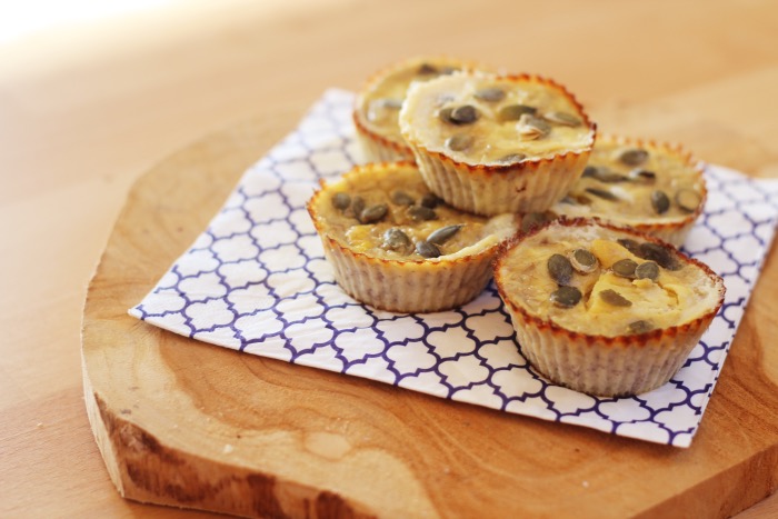 Recept-muffins-3-ingredienten-suikervrij-glutenvrij-10