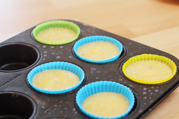 Recept-muffins-3-ingredienten-suikervrij-glutenvrij-6