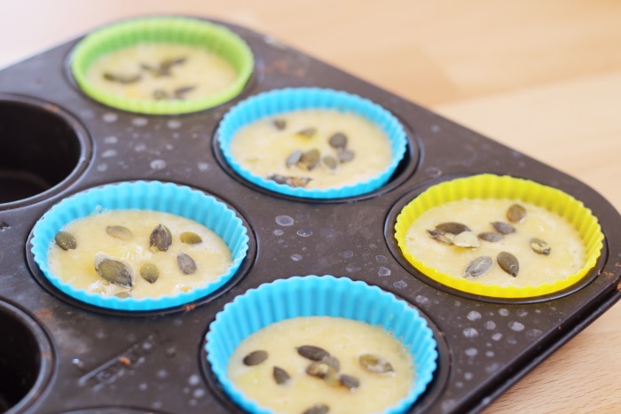 Recept-muffins-3-ingredienten-suikervrij-glutenvrij-7