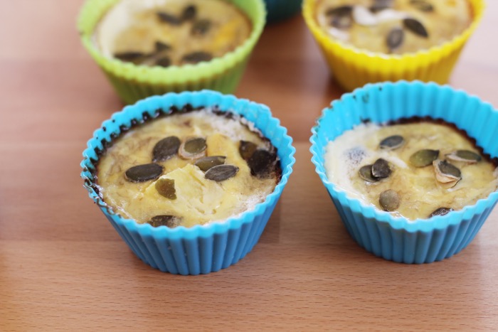 Recept-muffins-3-ingredienten-suikervrij-glutenvrij-9