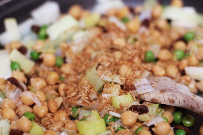 Recept-supersnelle-couscous-10