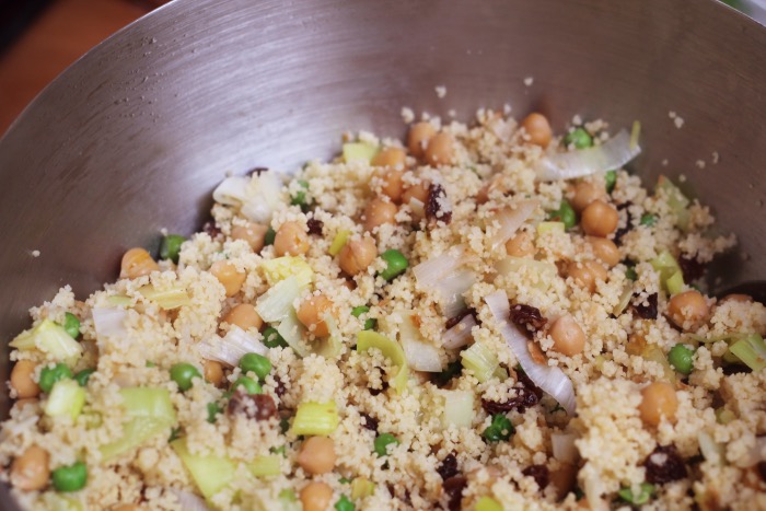 Recept-supersnelle-couscous-11