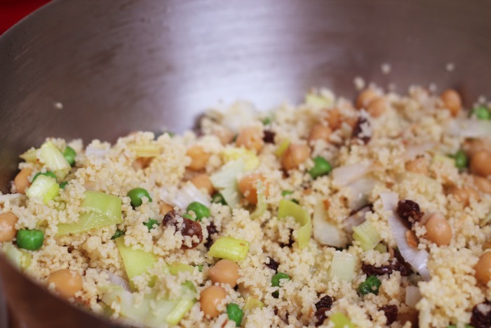 Recept-supersnelle-couscous-12