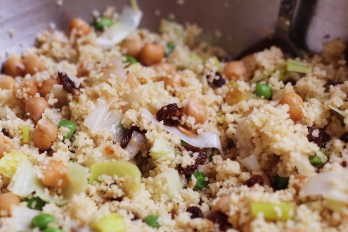 Recept-supersnelle-couscous-13