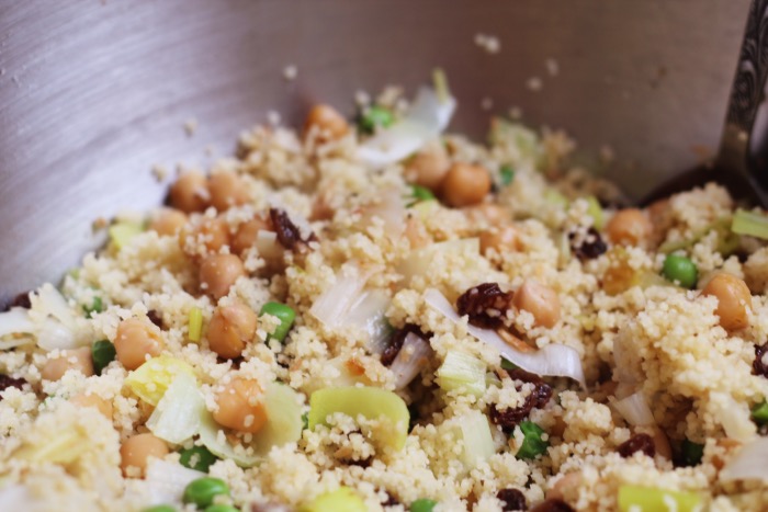 Recept-supersnelle-couscous-14