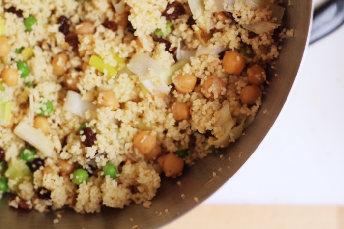 Recept-supersnelle-couscous-15