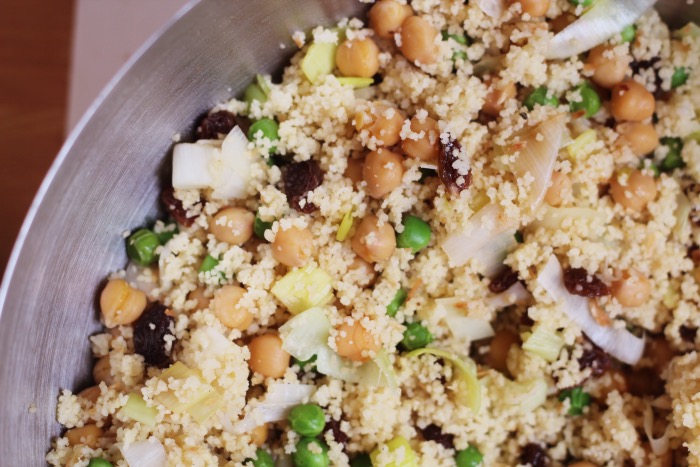 Recept-supersnelle-couscous-18