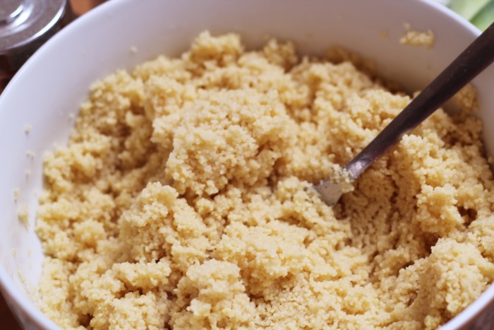 Recept-supersnelle-couscous-3