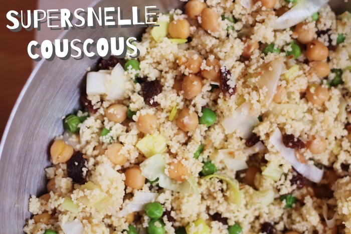 Recept-supersnelle-couscous--voorkant