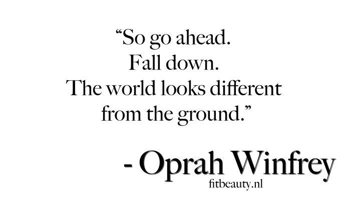 oprah-quote-2