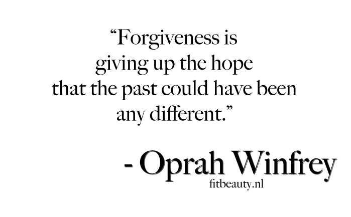 oprah-quote-4