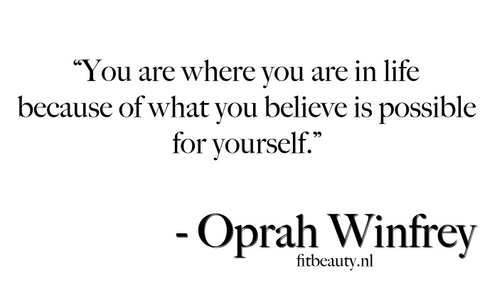 oprah-quote-5