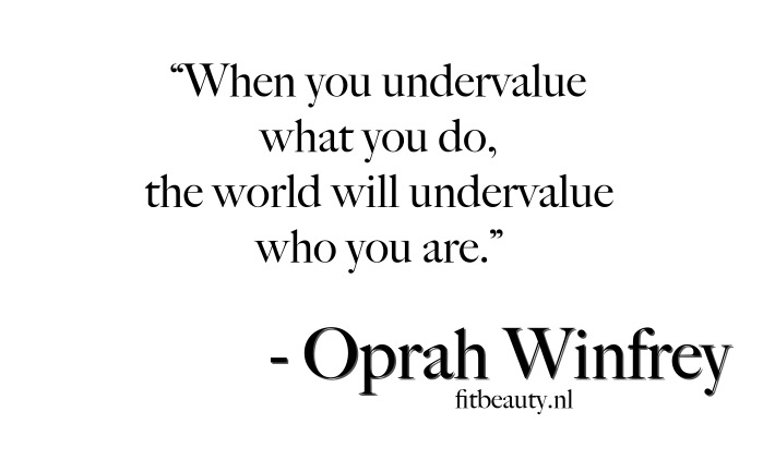 oprah-quotes-3