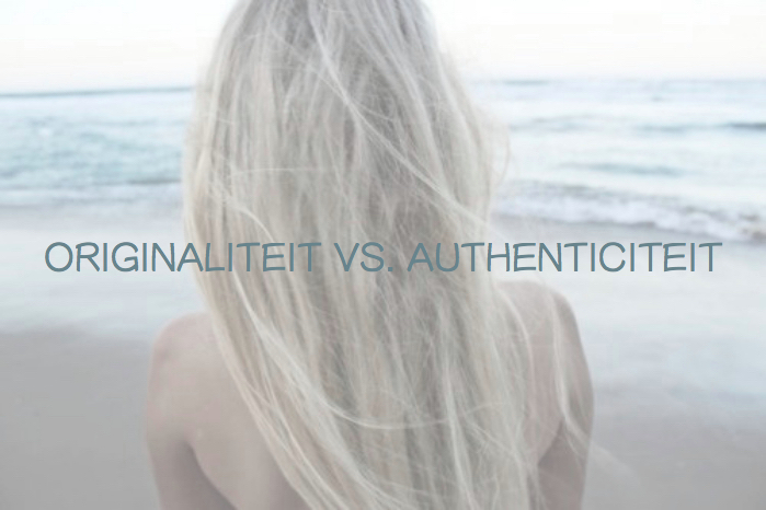 originaliteit-vs-authentiek_Fotor_Fotor