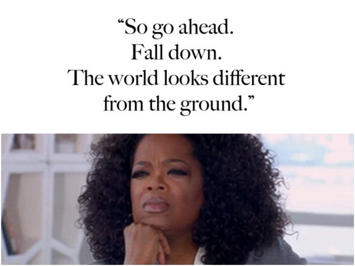 quotes-van-oprah