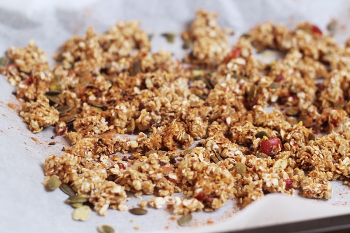 recept-zelf-muesli-maken-suikervrij-botervrij-10